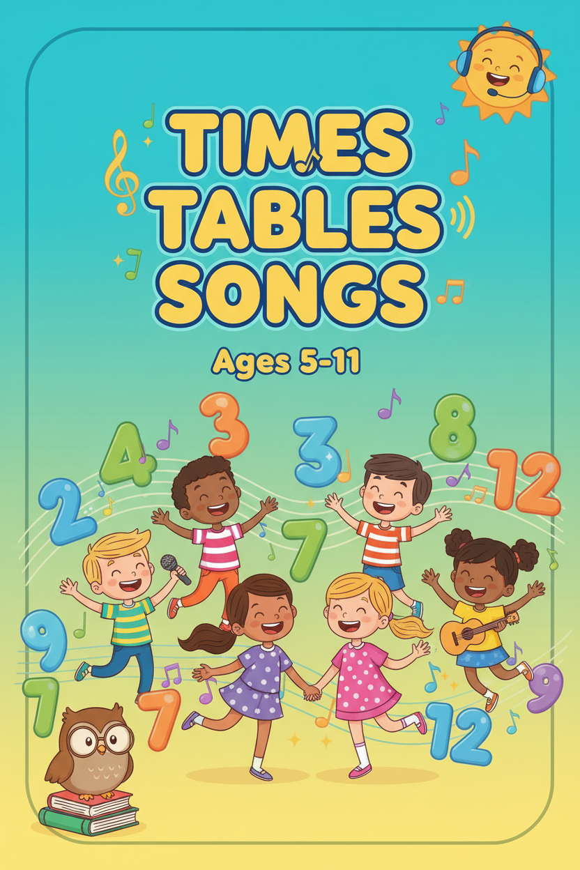 Time Tables Post